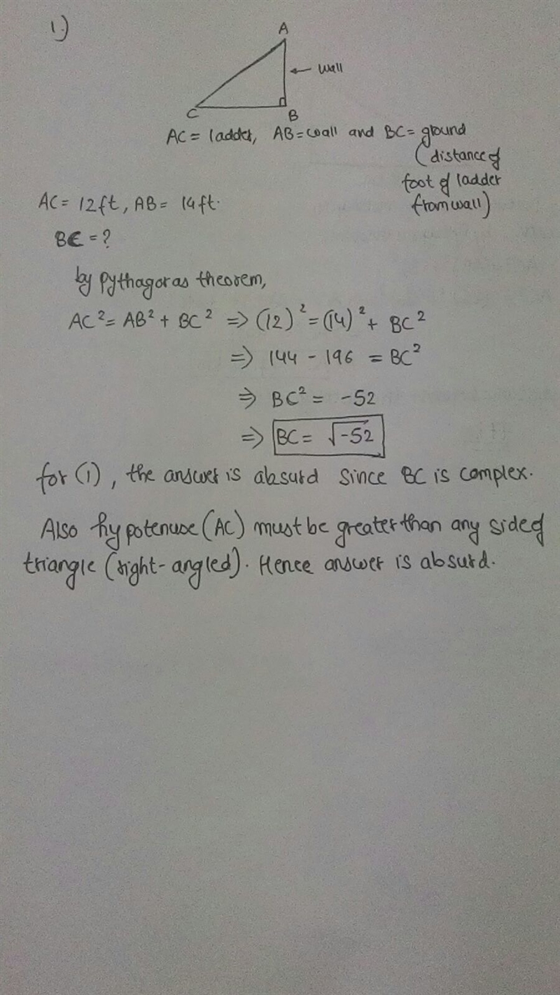 Please help me with 1,2, and 4-example-1