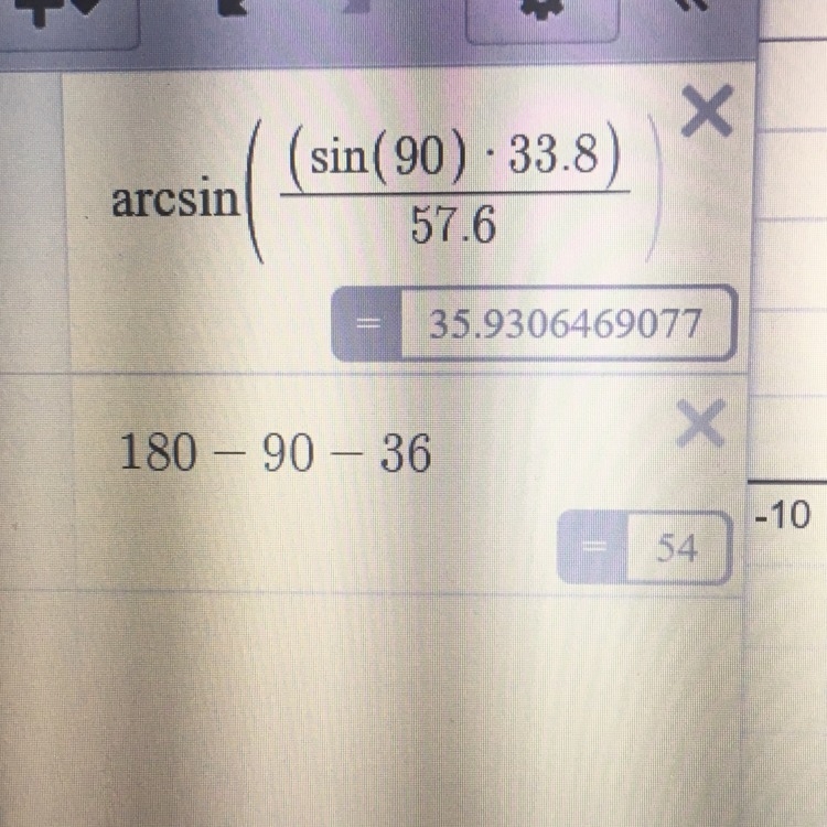 In △PQR, find the measure of ∡P. Triangle PQR where angle Q is a right angle. PQ measures-example-1