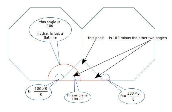 Geometry help? How would I solve this?-example-1