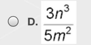 Question 18 please help-example-1