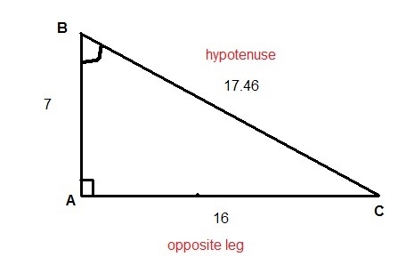 Please help!!!! I don’t get this-example-1