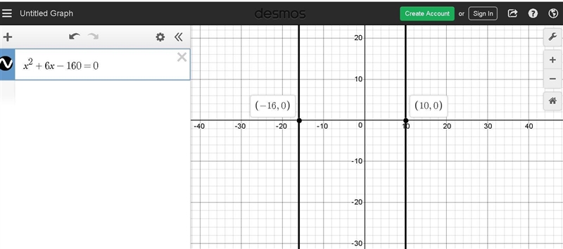 ☻-------SOLVE------☺.The area of a playground is 160 yd^2. The width of the playground-example-1