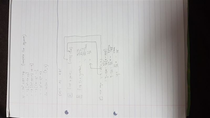 Write the slope intercept form of an equation for the line of fit for the points (1998, 13.60) and-example-1