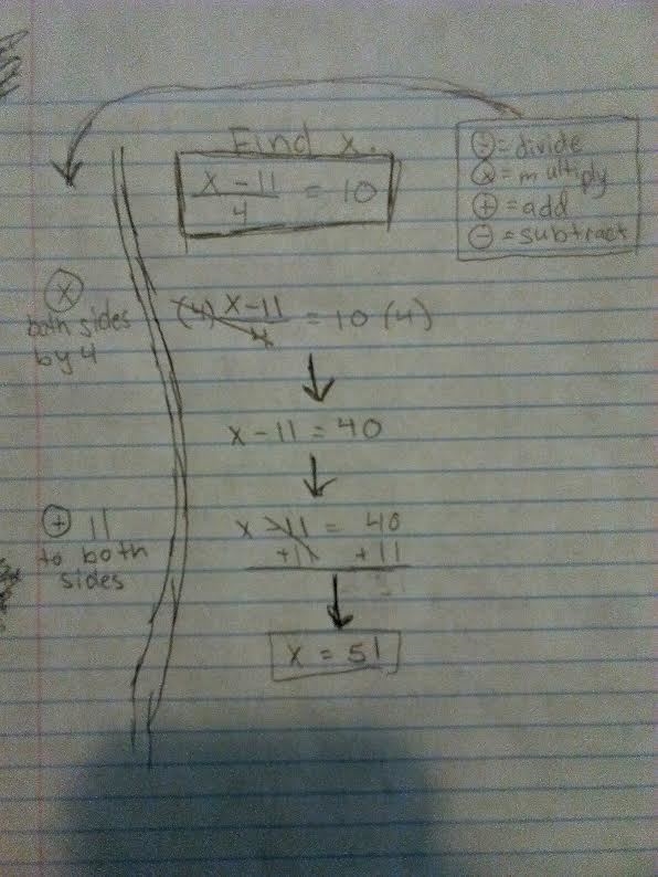 I'm really stuck on these types of equations, can someone please help me solve this-example-1