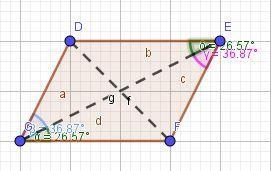 What is the reason for step 5 in this proof? A .Vertical Angles Theorem B. Opposite-example-2