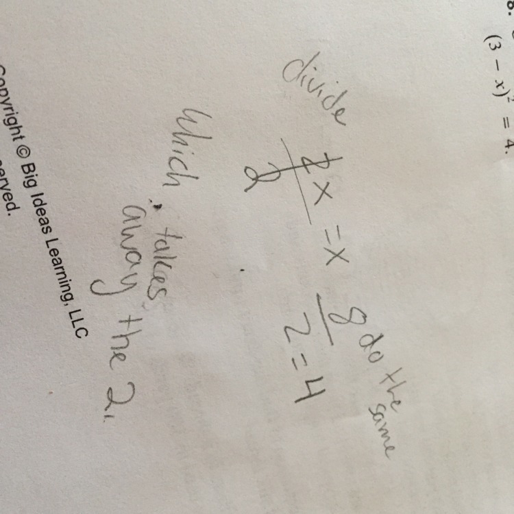 How can I solve and check for 12>2x-8=15?-example-1