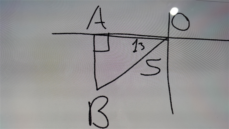 Please help faaaaaaaaaaaaasssssssssssssst! Describe the vector as an ordered pair-example-1