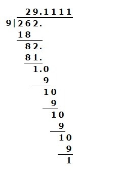 What is the value of x (40x+15) 135-example-1