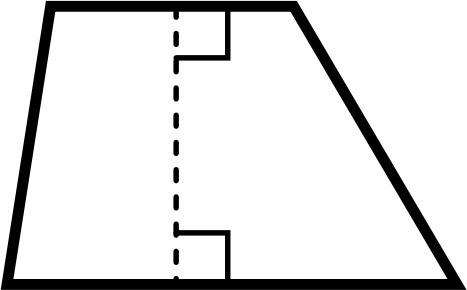 Which quadrilateral is a trapezoid ?-example-1