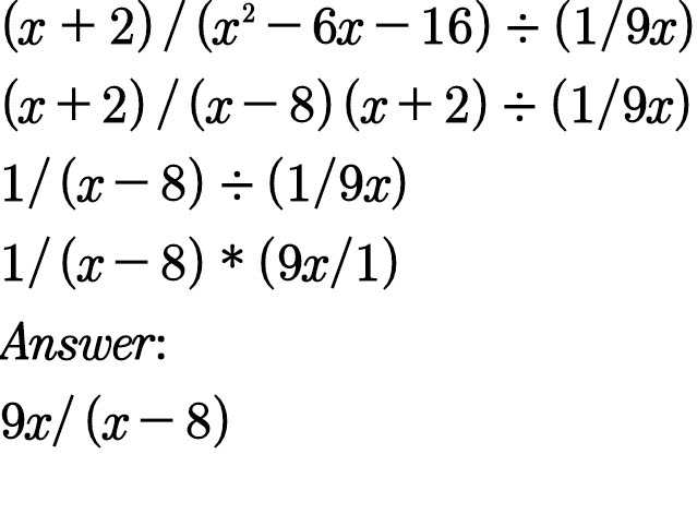 Please help in simplifying-example-1