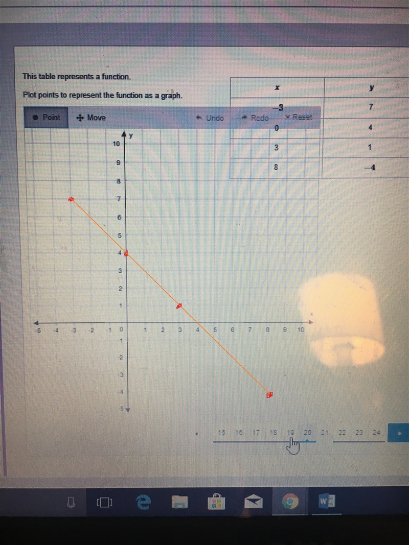 QUICKKKKKKKK EXPERTS/ACE/TRUSTED HELPERS Use this pic to graph the points than post-example-1