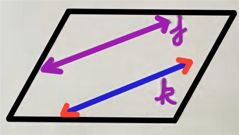 What are skew lines and parallel lines-example-2