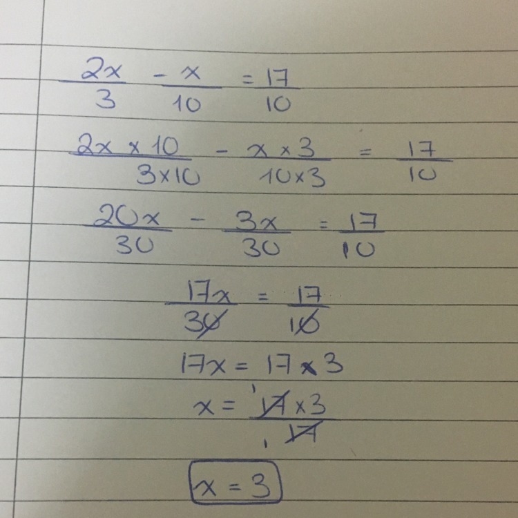 How do you solve problems like this?-example-1