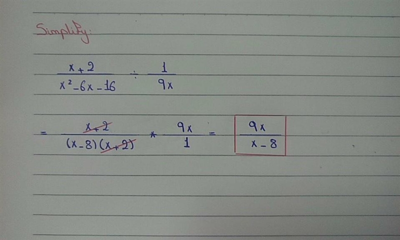 Please help in simplifying-example-1