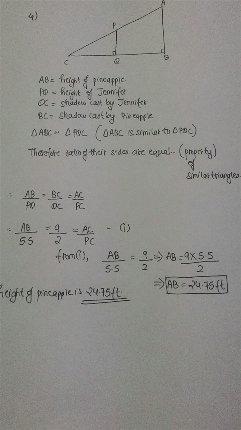 Please help me with 1,2, and 4-example-3