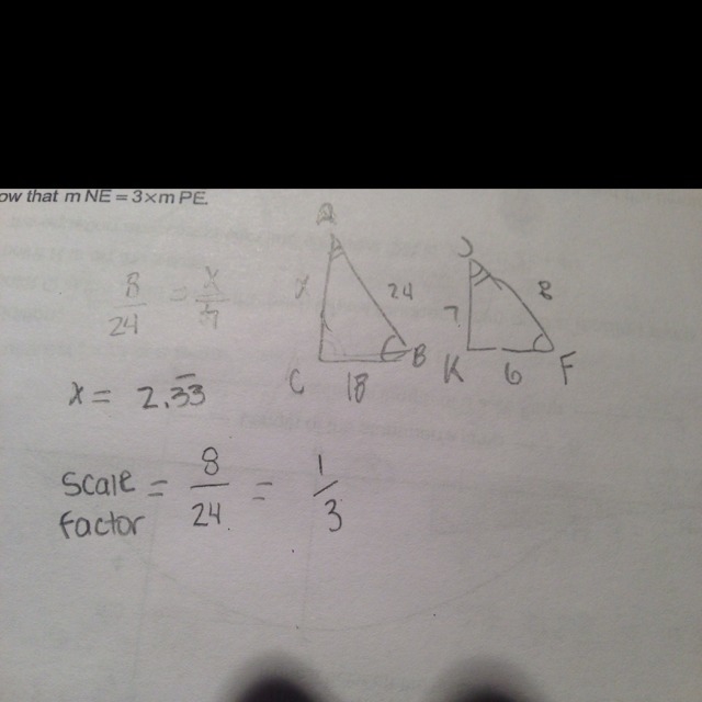 Just need help on 1 & 2-example-1