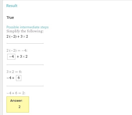 HELP PLEASE !!! Lukas graphed the system of equations shown. 2x + 3y = 2 y = 1/2x-example-2