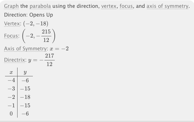 Help with 2 questions?-example-1