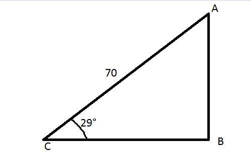 Television sizes are based on the length of the diagonal of the television's rectangular-example-1