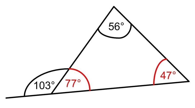 I need help answering number 8 please-example-1