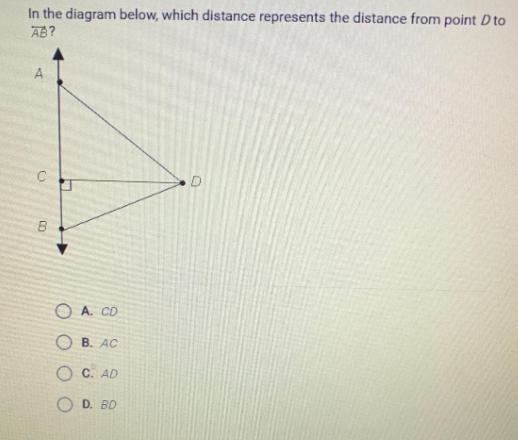 Multiple choice help please!-example-1