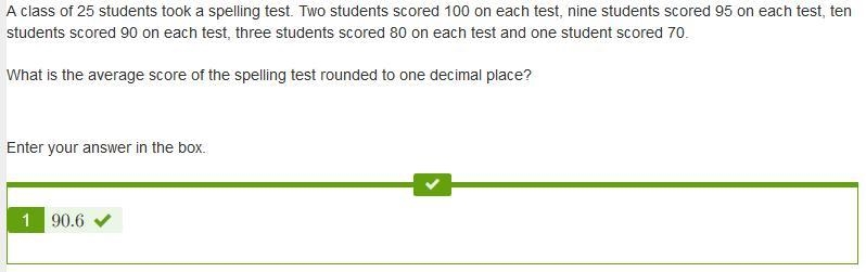 1. What is the median of the data set? 3, 10, 1, 6, 10, 3, 11, 14 2. What is the mode-example-5