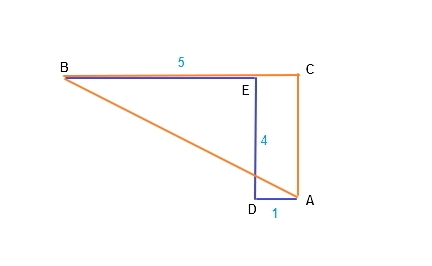 Word problem please help:)-example-1