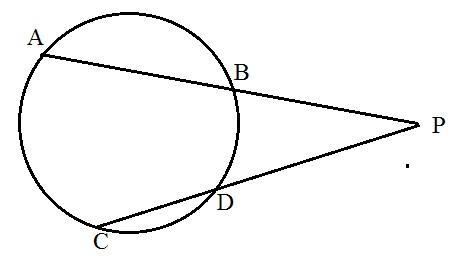 Solve for x. Show your work.-example-1