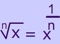 How do you write number 20 in exponential form? Explain please.-example-1