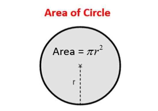 A circle has area 841(3.14) cm^2. What is the diameter? a. cm c. 58 cm b. 29 cm d-example-1