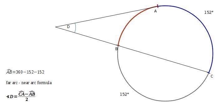 How do you solve this-example-2