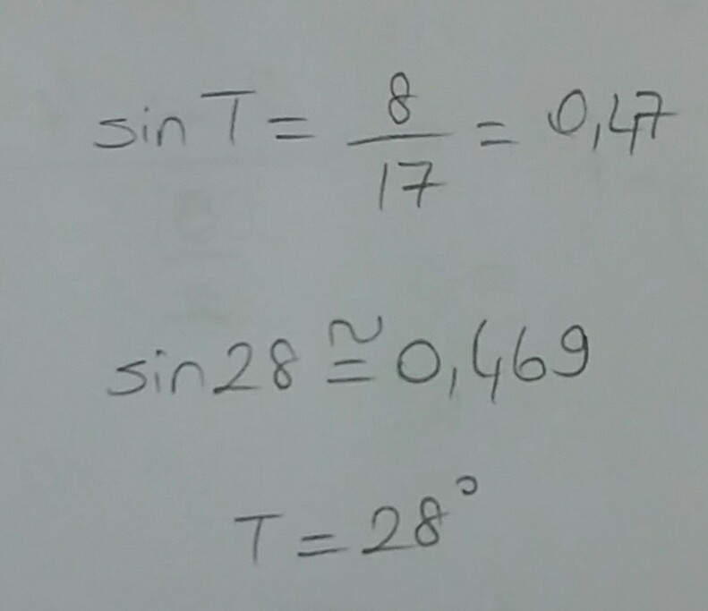 Helpppppp mathhhh failinggg-example-1