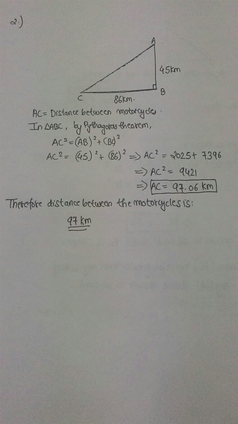 Please help me with 1,2, and 4-example-2