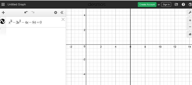 The dimensions in inches of a shipping box can be expressed as width x, length x + 1, and-example-1