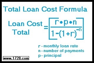 An amount of $ 42,000 is borrowed for 10 years at 6% interest, compounded annually-example-1