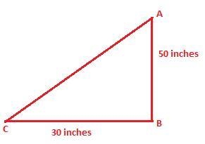 Instructions:Type the correct answer in each box. Round your answers to the nearest-example-1