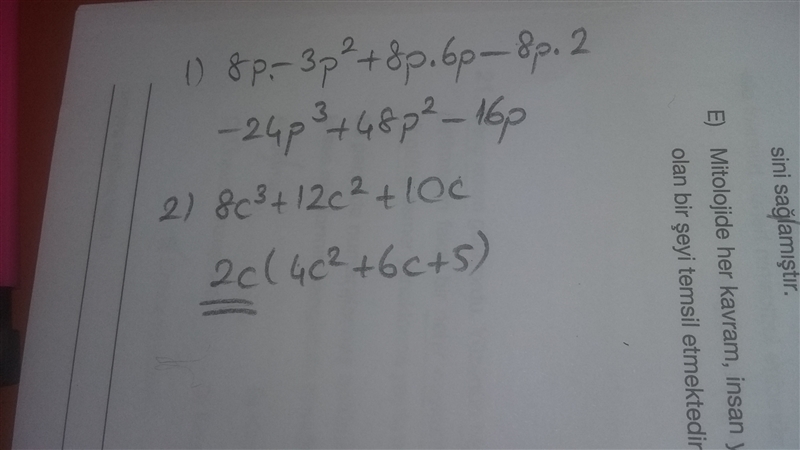 I need help with this math-example-1