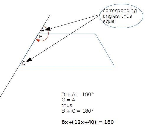 How do I do this I am struggling with solving process-example-1