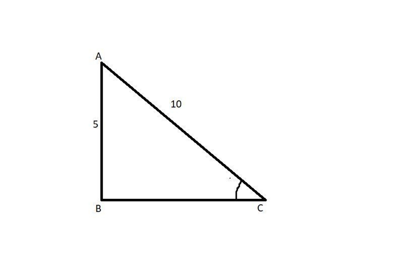 Brian wants to build a ramp that leads to a storeroom 5 meters above the ground. He-example-1