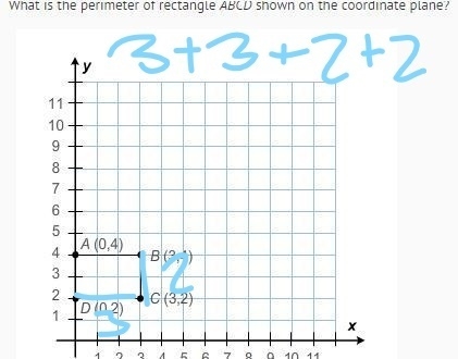 Can someone please help me-example-1