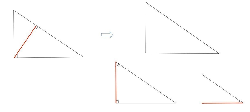 Use the diagram for questions 10 and 11-example-1