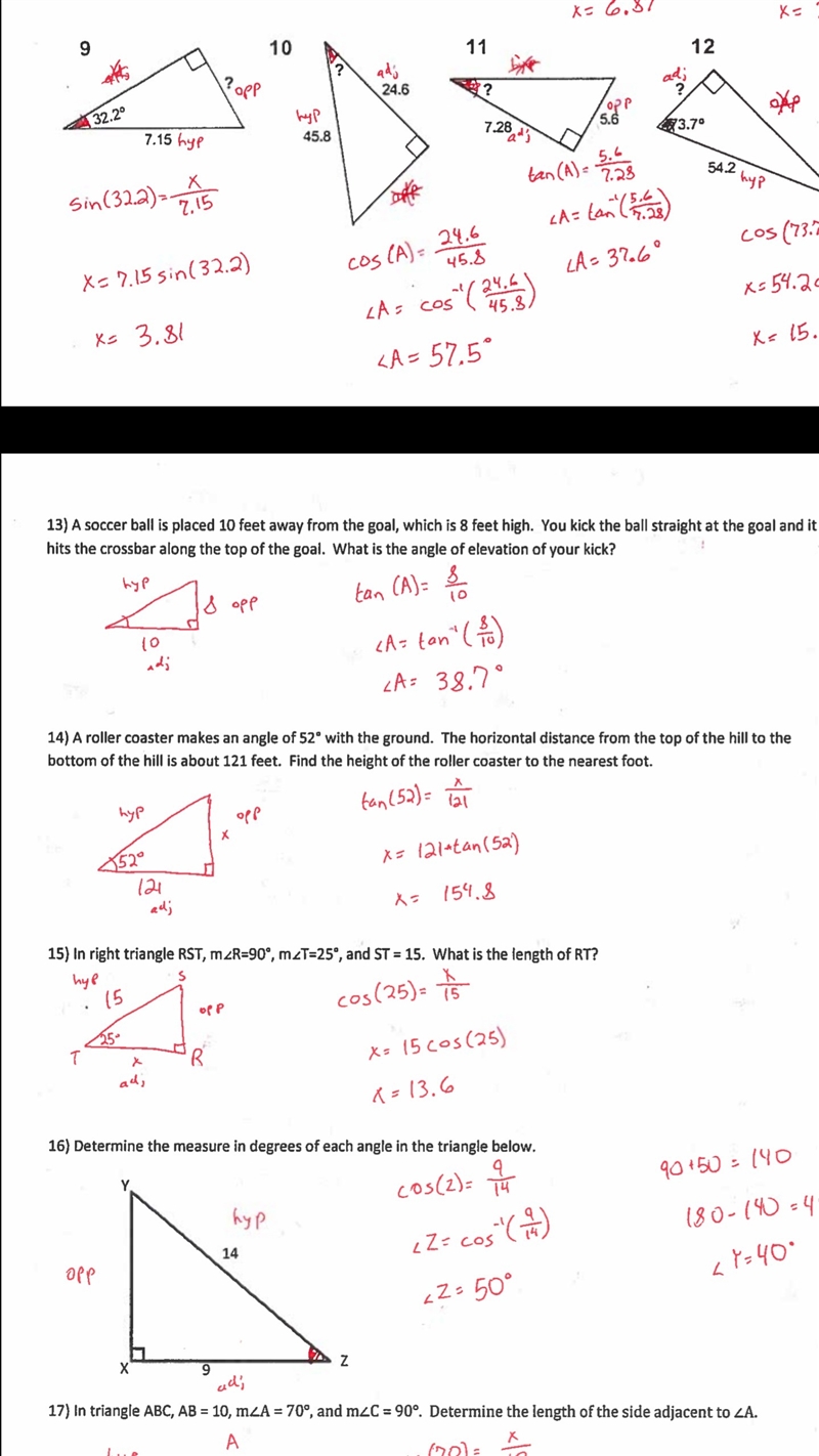 Help with number 34 please-example-1