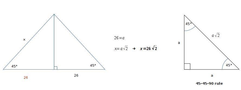 Can someone​ please help me I really need it-example-1