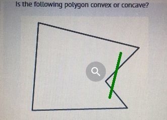 Geometry please help !!-example-1