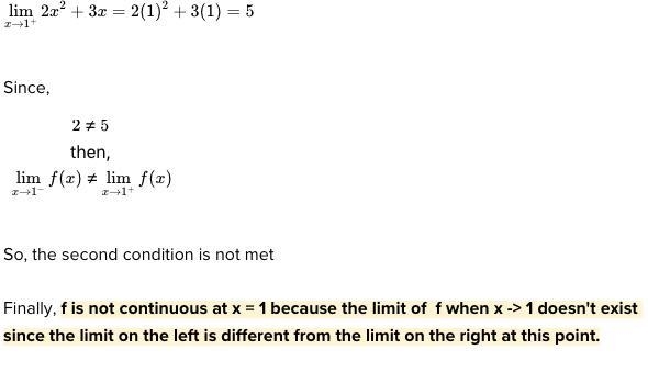 I really need help on these few questions. I real deal don't understand them so anyone-example-2