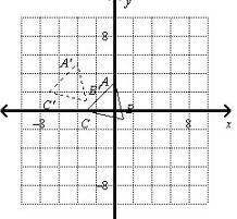 Pls help question is in the images-example-1