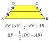 Please help me solve the first one and show all work-example-1