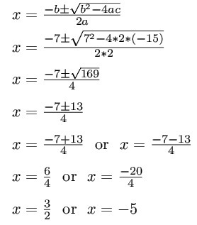 Help me please don’t know how to do this and I have psat in a week.-example-1