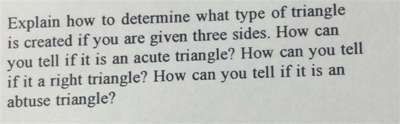 1/a+1/2a=1/a-3 What are the excluded values of this expression??-example-1