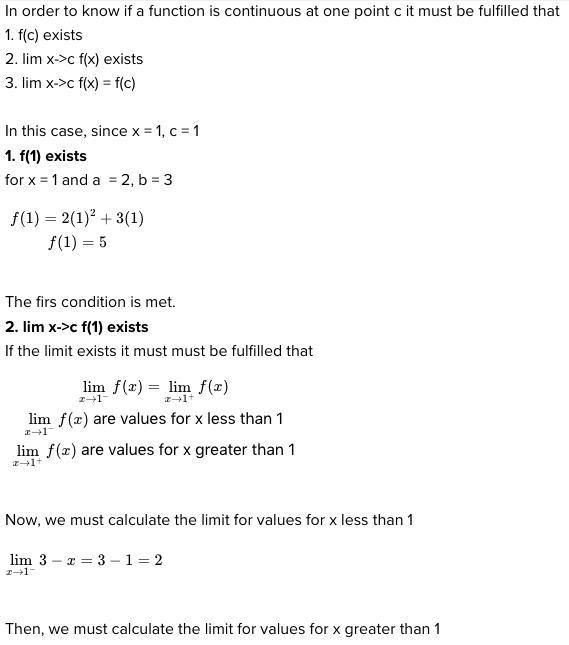 I really need help on these few questions. I real deal don't understand them so anyone-example-1